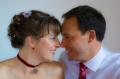 Yann&Jana