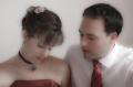 Yann & Jana